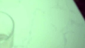 How Does Alura Jenson Keep Tommy Wood Hard for So Long?