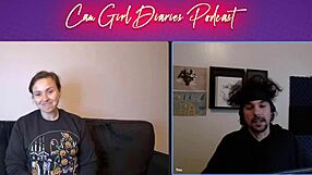 the dark side of camming for young webcam models