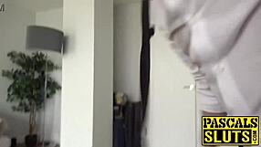 succubus alexxa vice tamed by monster cock and jizz