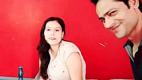 Anal fuck first time