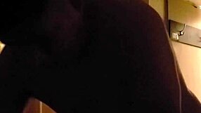 Marta 3 Delivers Intense Anal Assfucking In Gay Sex Scenes