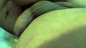 passing time with gay solo activities in casual setting