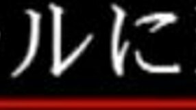 wow, check this busty asian teen's wild homemade vid!