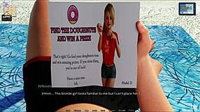 i'm playing sunshine love 20