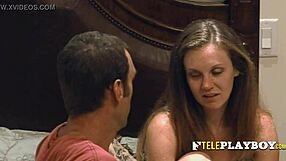 dildos and more sexual games for a hot and wild swinger party tonight with orgy and oral fun