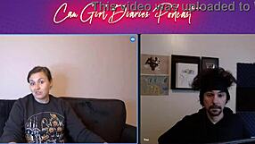 the dark side of camming for young webcam models