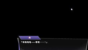 soft elastic tits stroking hard cock in ep3