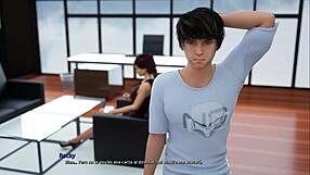 milfy city part 1 my family is full of women