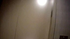 Busty Teen 18+ Pov Licking