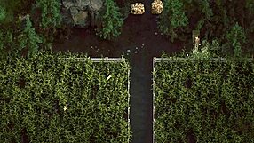 Latina Slut Squirts in Doggystyle Hentai