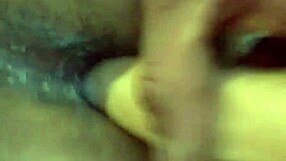 passing time with gay solo activities in casual setting