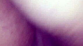 Exploring Salta Argentina