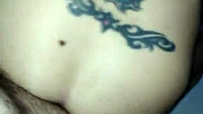 i give my ass to the bisexual guy