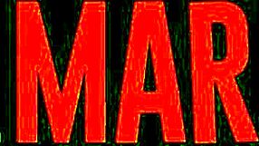 Lucky Guy Fucks Cute Latina Neighbor In Doggystyle