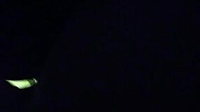 Chocolate dreams bent over getting her pussy pounded doggystyle