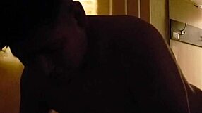 Marta 3 Delivers Intense Anal Assfucking In Gay Sex Scenes