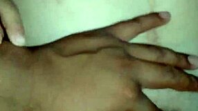 My Favorite Slut Jessy Masturbates For Me?