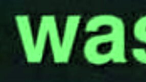 Chocolate dreams bent over getting her pussy pounded doggystyle