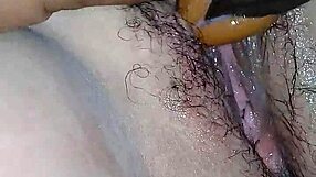 My Favorite Slut Jessy Masturbates For Me?