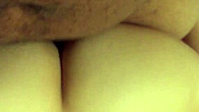 pussy stay wet ass so phat