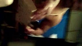 Pre-Massage Relaxation