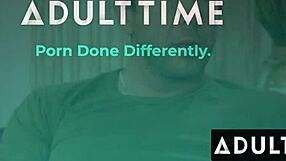 adult time rocky emerson reveals wanting to fuck brother-in-law deepthroat titty fuck