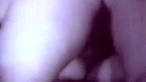 Two centuries of hairy lesbian vintage porn!