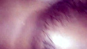 indian girl takes monster cock in her big tits