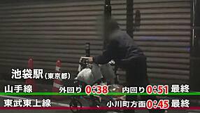 Full Version Https Bit Ly 36Lp11D