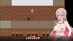 save the subs magical levantia channel part nine