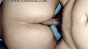 i'm fucking my mature wife at home passionately