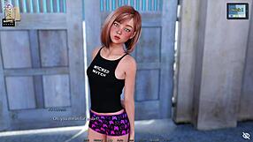 i'm playing sunshine love 20