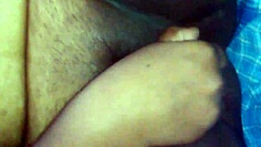 Hot indian teen girl seduces