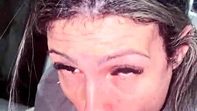 mordeu meu pinto na chupada intensa e profunda