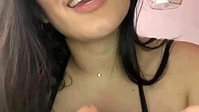 Is This Rich Guy's Wank Cam The Most Teasing Sight You'll Ever See?