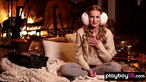 i feel so exposed with scarlett sage in that abandoned bar