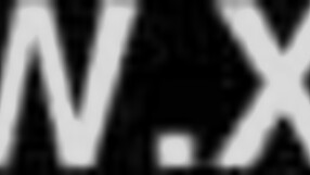 Emotional blonde pickup in florida with monster cock