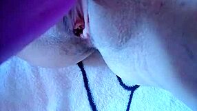 Delhi maszti with toys and vibrator.