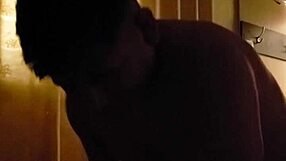 Marta 3 Delivers Intense Anal Assfucking In Gay Sex Scenes