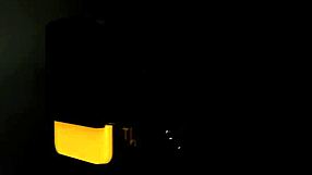 What Is The Sly Spy Up To?