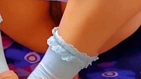 Students Know How to Fuck, Suck Dick Deep