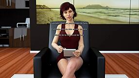 milfy city part 1 my family is full of women