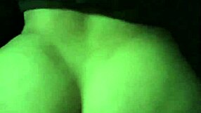 Banging my ex in doggystyle, bent over, with big cocks and monster cocks compilation