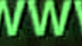 I watch Jolee an Nicole in rough interracial double fuck, oh man!