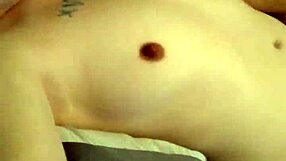 Pre-Massage Relaxation