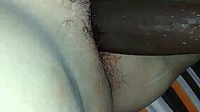 My Favorite Slut Jessy Masturbates For Me?