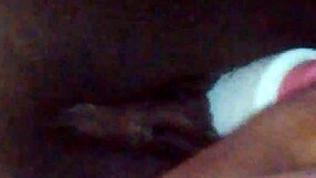 Hot indian teen girl seduces