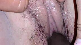 My Favorite Slut Jessy Masturbates For Me?