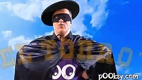 special amateur big asses by pooksy bouncing butt