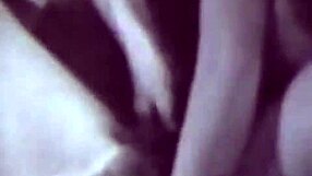 Two centuries of hairy lesbian vintage porn!